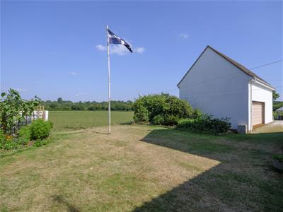 Picture 34